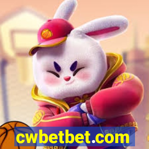 cwbetbet.com