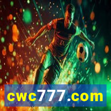 cwc777.com