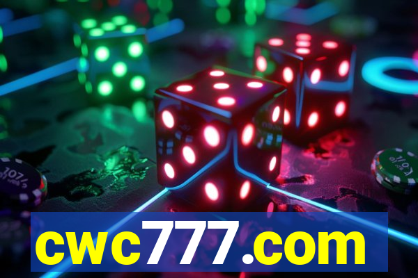 cwc777.com