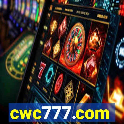 cwc777.com