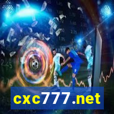 cxc777.net