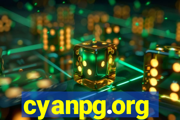 cyanpg.org