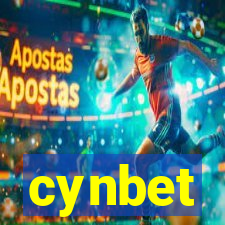 cynbet