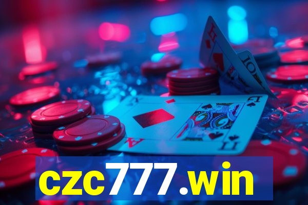 czc777.win