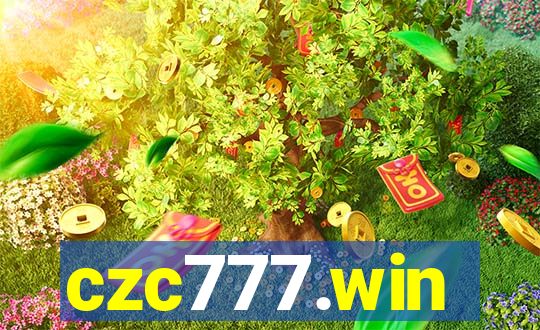 czc777.win