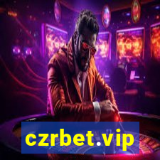 czrbet.vip