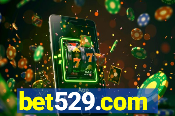 bet529.com