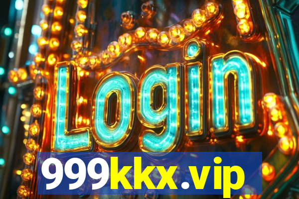 999kkx.vip