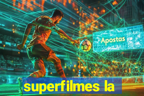 superfilmes la