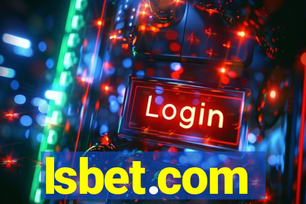 lsbet.com