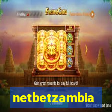 netbetzambia