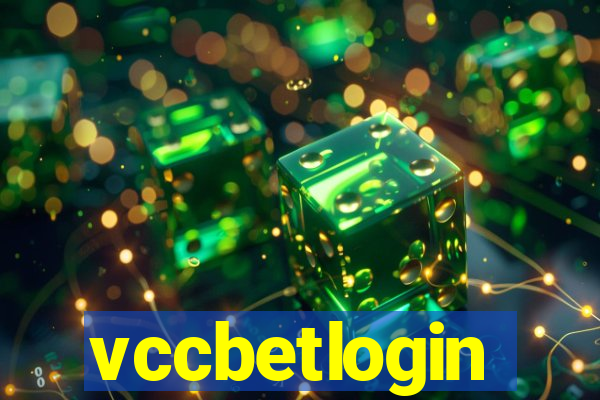 vccbetlogin