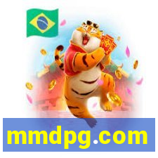 mmdpg.com