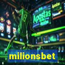 milionsbet