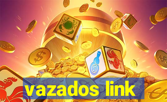 vazados link