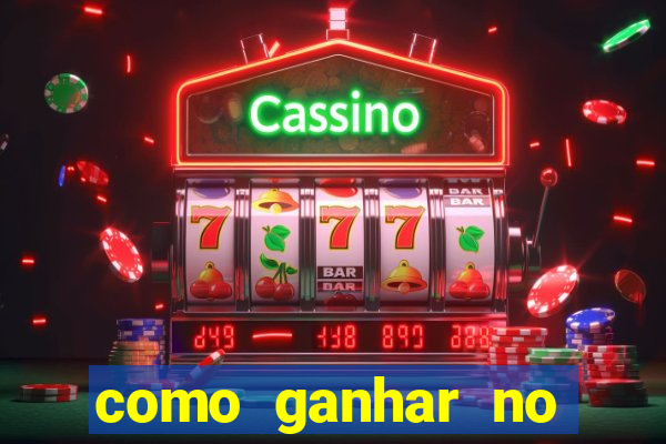 como ganhar no jogo do bicho 100% garantido