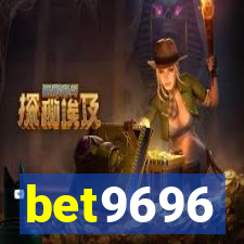 bet9696