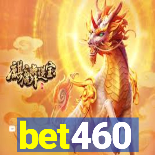 bet460