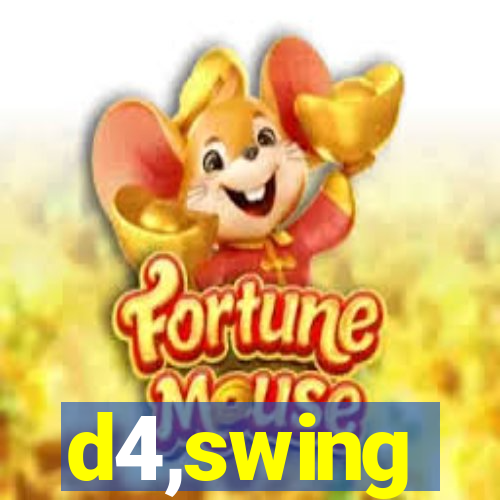 d4,swing