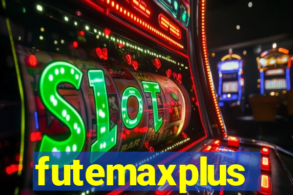 futemaxplus