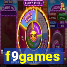 f9games