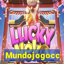 Mundojogocc