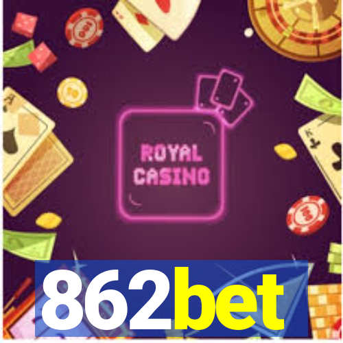 862bet