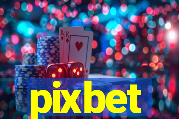 pixbet