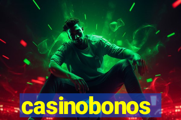 casinobonos