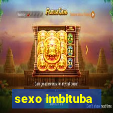 sexo imbituba