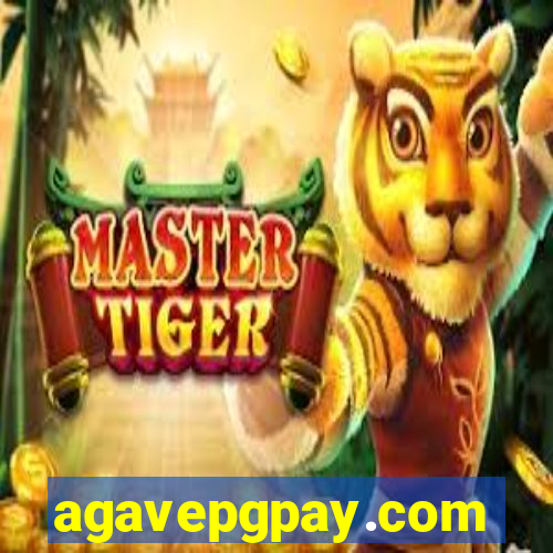 agavepgpay.com