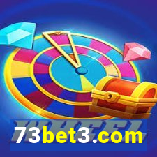 73bet3.com