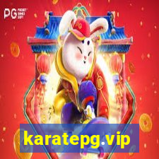 karatepg.vip