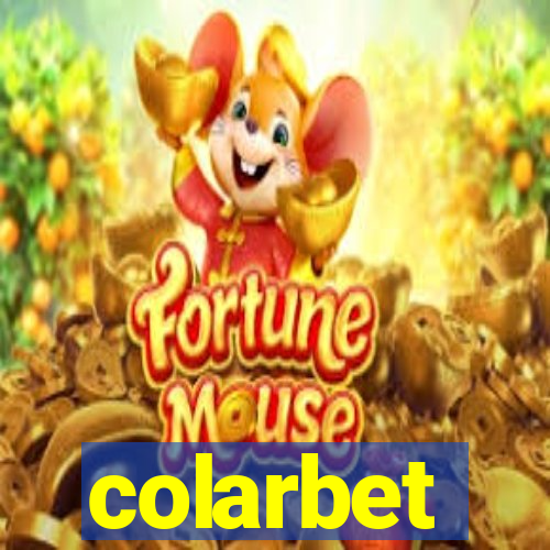 colarbet