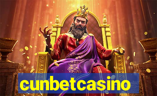 cunbetcasino