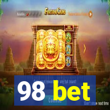 98 bet