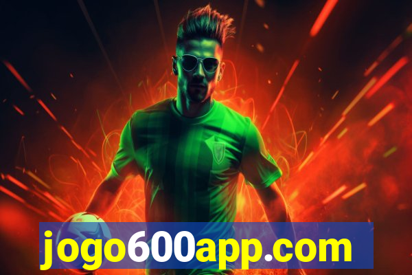 jogo600app.com