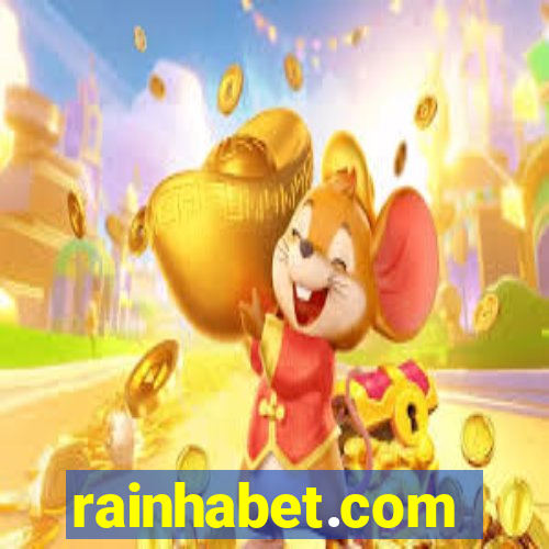 rainhabet.com