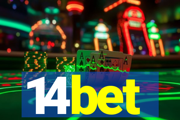 14bet