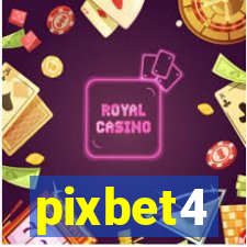 pixbet4