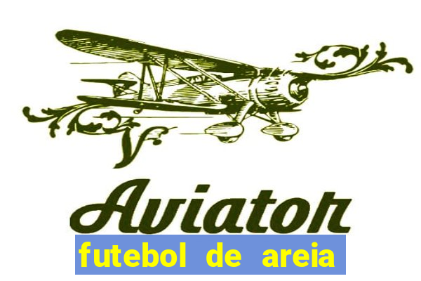 futebol de areia psp download