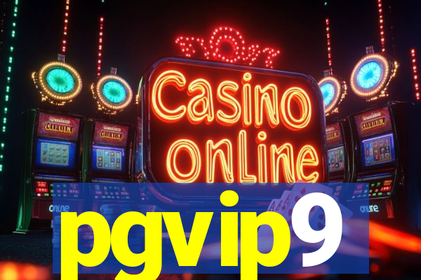 pgvip9