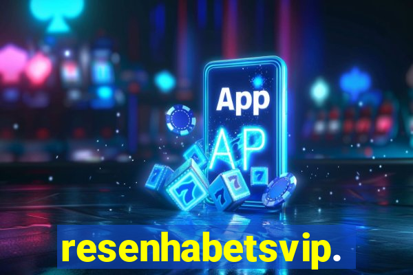 resenhabetsvip.com