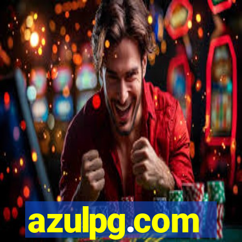 azulpg.com