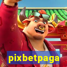 pixbetpaga