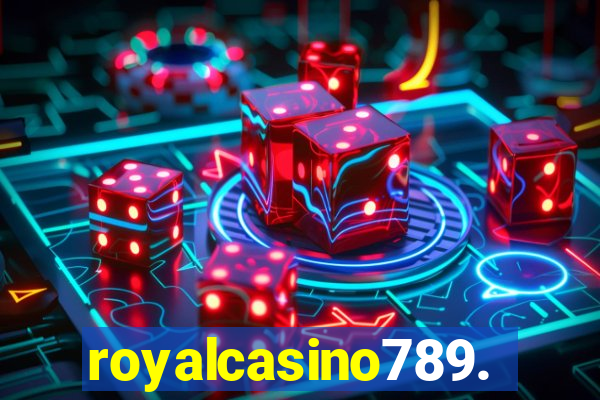 royalcasino789.com