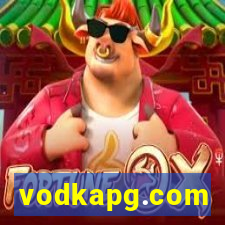 vodkapg.com