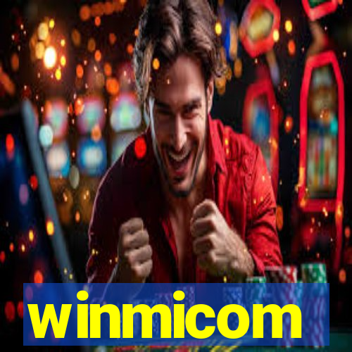 winmicom