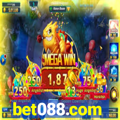 bet088.com