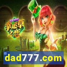 dad777.com